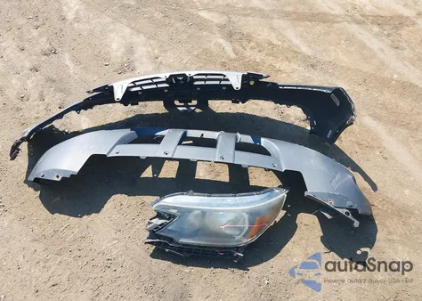 2012 Honda Cr-V Lx из США, поврежденный, VIN 5J6RM4H35CL035857